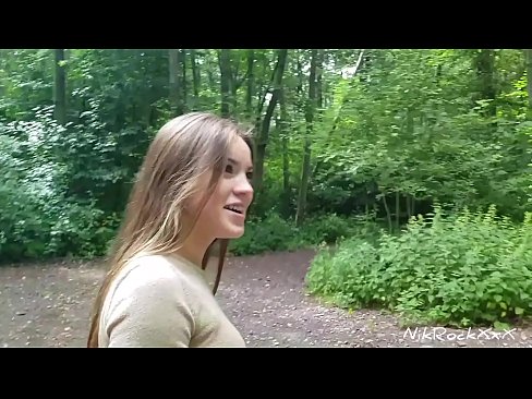 ❤️ Aghju suggeritu à Evelina ch'è no fottemu in un locu publicu ! Ella disse di sì. Allora l'aghju scopata in u culo è cum'è in bocca. Allora si pisciava. ️ Porno à co.hentaiser.ru ❌