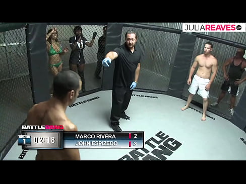 ❤️ Ultimate Fighter scopa una ragazza numerica subitu dopu una lotta in u ring ️ Porno à co.hentaiser.ru ❌