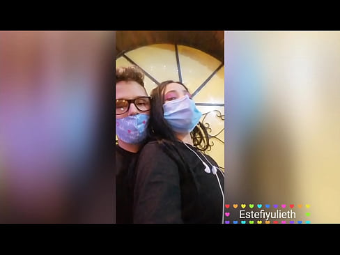 ❤️ La maledetta quarantena mi fa impazzire. ️ Porno à co.hentaiser.ru ❌