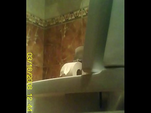 ❤️ Hè cusì chì a vita hè nata. I wankers ùn volenu vede ! Basta à pruvà una nova minicam. ️ Porno à co.hentaiser.ru ❌
