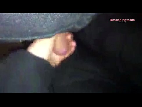 ❤️ COMPRESA U SEXU IN STRADA / Se stu video riceve 100.000 viste è 100 cumenti - Mandaraghju à tutti in i cumenti e mo foto nude ️ Porno à co.hentaiser.ru ❌