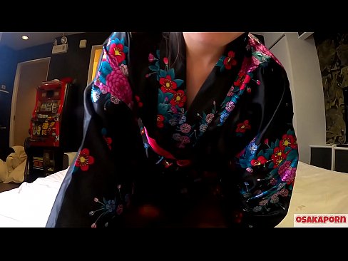 ❤️ Una ghjovana cosplay ama u sessu finu à l'orgasmo cù un squirt in una cavaliera è un pompino. Ragazza asiatica cù figa pelosa è belle tette in costume tradiziunale giapponese in video amatoriale chì mostra masturbazione cù ghjoculi cazzo. Sakura 3 OSAKAPORN. ️ Porno à co.hentaiser.ru ❌