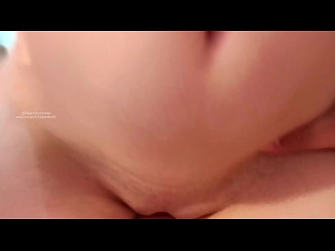❤️ Dormitu in a stanza di a mo surella è hè cusì ch'e aghju svegliatu ️ Porno à co.hentaiser.ru ❌