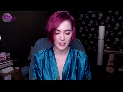 ❤️ Istruzzioni nantu à jerk off da una ragazza russa in inglese ️ Porno à co.hentaiser.ru ❌