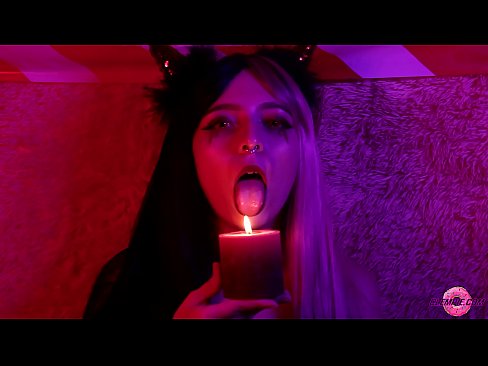 ❤️ Pompini passionali da Succubus sexy cù cumplimentu di bocca ️ Porno à co.hentaiser.ru ❌
