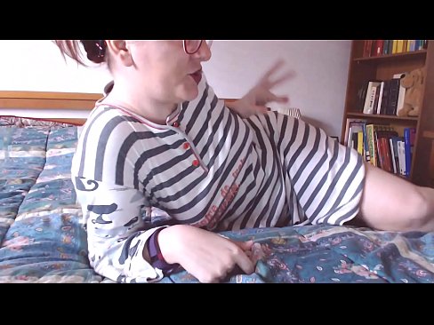 ❤️ Pigliate stu grande cazzo neru in bocca piccula schiava ️ Porno à co.hentaiser.ru ❌