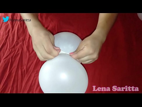 ❤️ Cumu fà una vagina di ghjocu o anu in casa ️ Porno à co.hentaiser.ru ❌