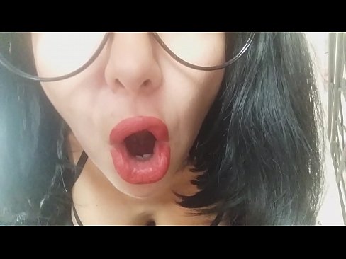 ❤️ Cari, a to matrigna ùn ti lascia micca andà à a scola oghje... Aghju bisognu di tè troppu... ️ Porno à co.hentaiser.ru ❌
