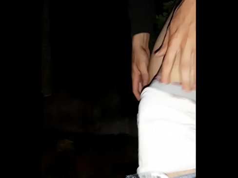 ❤️ U mo vicinu hà saltatu nantu à u mo muru di quarantena ️ Porno à co.hentaiser.ru ❌
