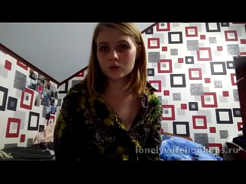 ❤️ U ghjovanu studiente bionda di Russia li piace i cazzi più grossi. ️ Porno à co.hentaiser.ru ❌