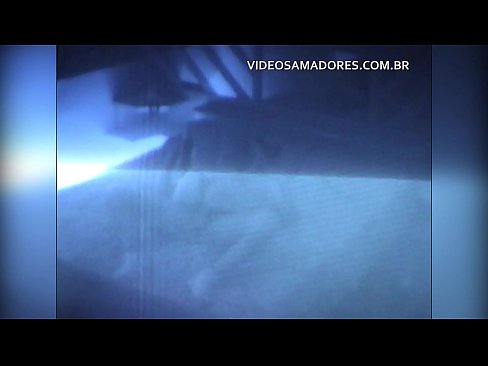 ❤️ U maritu filma a moglia chì scopa un vicinu è scopre chì hè un cornu ️ Porno à co.hentaiser.ru ❌