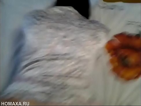 ❤️ Scopa a so moglia cun un culo splendidu ️ Porno à co.hentaiser.ru ❌