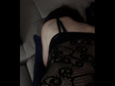 ❤️ Si ja perdasham babava Bugarka ka mene in stan. ️ Porno à co.hentaiser.ru ❌