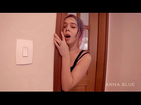 ❤️ Aghju tornatu à u mo fratellu. Aghju avutu sessu cù a so fidanzata. rimborsu lesbiche. ️ Porno à co.hentaiser.ru ❌