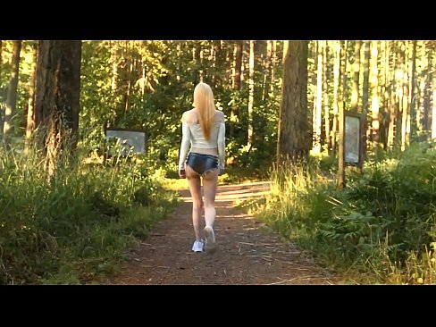 ❤️ Bella donna si move lentamente, micca video nude ️ Porno à co.hentaiser.ru ❌