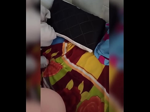 ❤️ U mo cumpagnu di stanza stà in casa solu perchè u so maritu parte in vacanze è aghju pigliatu l'uccasione per scopa è riempie u culo di latte. ️ Porno à co.hentaiser.ru ❌