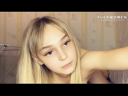 ❤️ Una scolaretta insaziabile dà un creampay orale vibrante di schiacciante à un cumpagnu di classe ️ Porno à co.hentaiser.ru ❌
