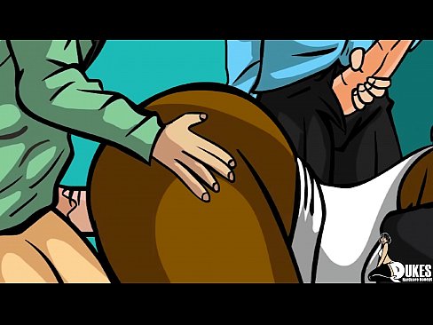 ❤️ I studienti anu sessu cù un maestru neru dopu a scola ️ Porno à co.hentaiser.ru ❌