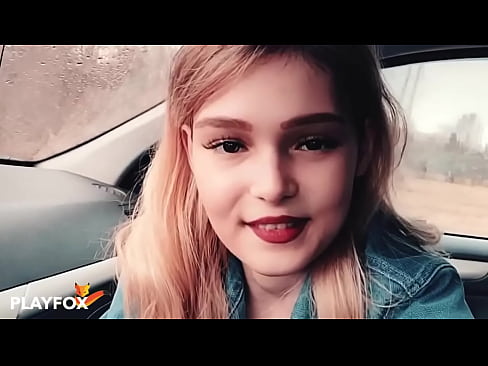 ❤️ Una ragazza sexy succhia con gioia a carta di sconto ️ Porno à co.hentaiser.ru ❌