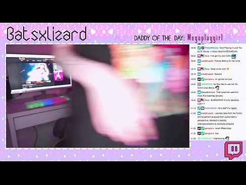 ❤️ U GAMER s'hè scurdatu di disattivà u flussu è squirted LIVE ON AIR ️ Porno à co.hentaiser.ru ❌