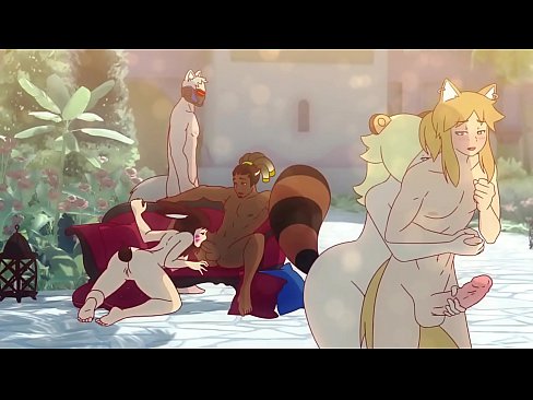 ❤️ I scatti più vividi di stu cartoon in slow motion. ️ Porno à co.hentaiser.ru ❌