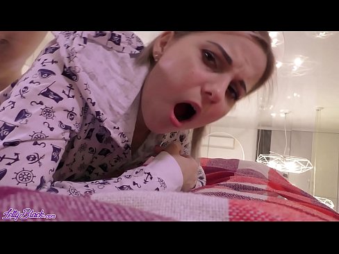 ❤️ Mamma sexy ingoia è sessu pregistyle - cum close up ️ Porno à co.hentaiser.ru ❌